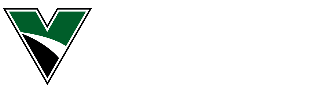 Vermeer CS